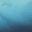 Aqua Blue Gradient