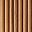 Brown Oak