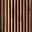 Dark Walnut