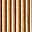 Natural Wood