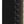 Sylvie Beaded Black