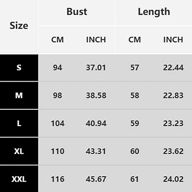 Women's Striped Knit Vest Sleeveless Tank Top with Bow Decor Casual Loose Fit Pullover Sweater