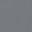 Dove Gray