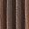 Dark Walnut