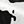 Cow Black