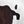 Cow Brown