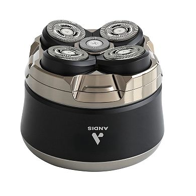 Andis Head Shaver