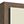 Walnut Brown