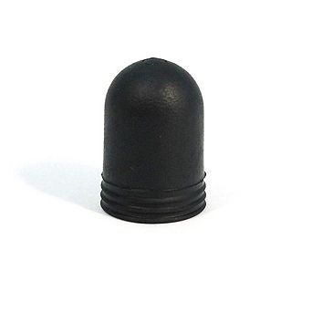 Invacare Joystick Knob for Various Invacare Wheelchairs Replacement Control Handle