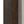 Walnut Brown