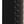 Sylvie Beaded Black