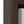 Walnut Brown
