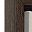 Walnut Brown