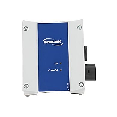 Invacare Reliant Battery Charger Kit with Power Cord for Reliant Lifts