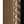 Beaded Dark Gold