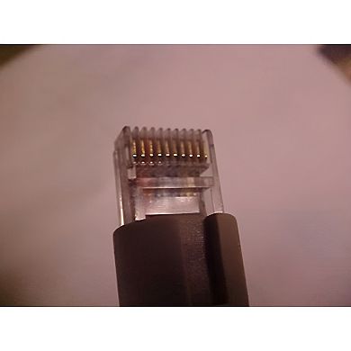 Invacare 5310IVC Semi-Electric Homecare Bed Hand Control Pendant