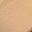 Beige Bisque