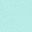 Seafoam