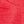 Heather Red