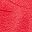 Heather Red