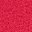 Heather Red