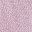 Lilac Mauve