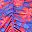 Blue Orange