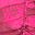 Rose Red Purple
