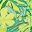 Yellow Green