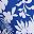 Blue White