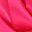 Rose Red