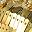 Gold Tone