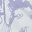 Blue Purple Letter T