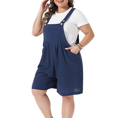 cute summer dresses short Homecoming Floral Mini Dress Spaghetti Strap Flowy Wedding Guest Cute Short  Summer Dresses for Women 2025 Blue Floral XS at Amazon Women's Clothing  store main image 0