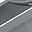 Gray Standard