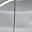 Silver Standard
