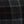 Cozy Charcoal Plaid