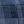 Navy Plaid