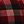 Red Black Plaid