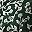 Viney Floral