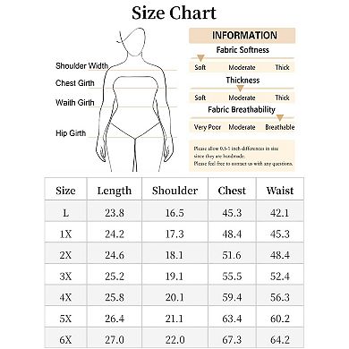 Women's Plus Size Layered Drawstring Hood Women Denim Utility Jacket W Pockets