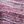 Purple Spacedye
