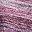 Purple Spacedye