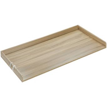 Washer Dryer Topper Countertop Folding Ironing Workspace