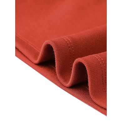 Y2K Crop Tops for Women's Cap Sleeve Slim Fit Tees Casual Summer Basic T-Shirts