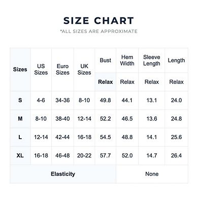 Bow Print Puff Short Sleeve Top