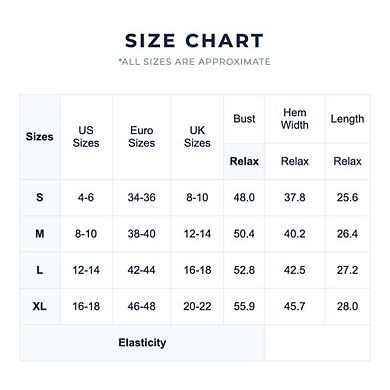 Color Block Patchwork Half Sleeve Oversized T Shirt