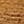 Rustic Brown