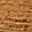 Rustic Brown