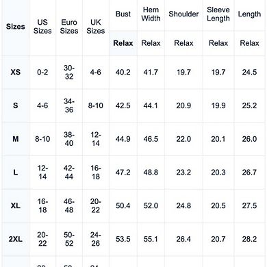 Colorblock Striped Bishop Sleeve Top